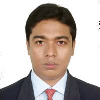 Krishna Hawladar