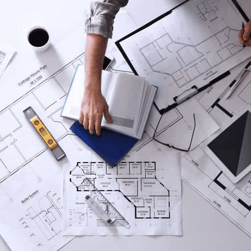 JOINT VENTURE DEVELOPMENT, CONSTRUCTION PROJECT MANAGEMENT, BUILDING DESIGN & ANALYSIS, URBAN DESIGN & PLANNING, BUILDING CONSTRUCTION, RENOVATION & RETROFITTING, INTERIOR SOLUTIONS, BUYING /SELLING PROPERTIES