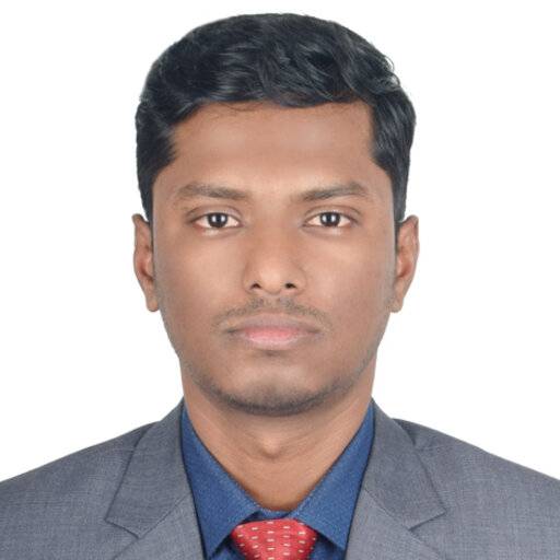 Md. Ariful Islam