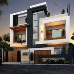 OVILAS-04