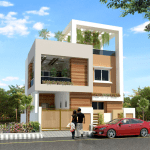 OVILAS-GROUP-(1)