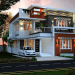 OVILAS-GROUP-(2)
