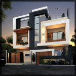 OVILAS-GROUP-(3)