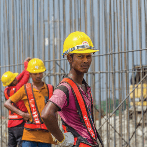 JOINT VENTURE DEVELOPMENT, CONSTRUCTION PROJECT MANAGEMENT, BUILDING DESIGN & ANALYSIS, URBAN DESIGN & PLANNING, BUILDING CONSTRUCTION, RENOVATION & RETROFITTING, INTERIOR SOLUTIONS, BUYING /SELLING PROPERTIES