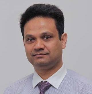 Md. Kamal