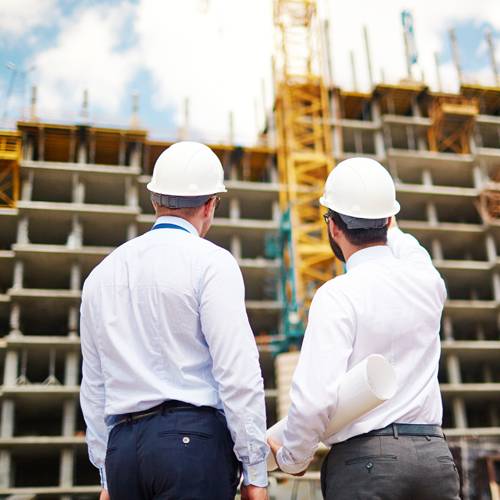 JOINT VENTURE DEVELOPMENT, CONSTRUCTION PROJECT MANAGEMENT, BUILDING DESIGN & ANALYSIS, URBAN DESIGN & PLANNING, BUILDING CONSTRUCTION, RENOVATION & RETROFITTING, INTERIOR SOLUTIONS, BUYING /SELLING PROPERTIES