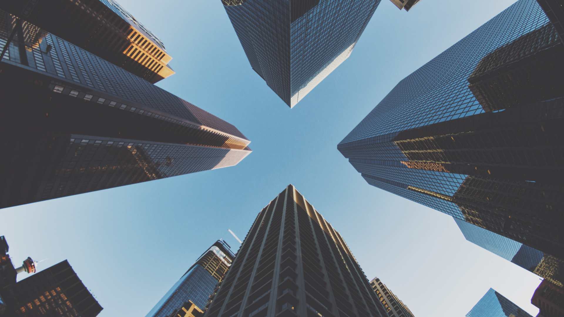 Joint Venture Development BY Ovilas
